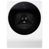 Product image of LG LUWM101HWA