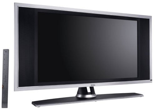 Product Image - Dell W3207C