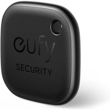 Product image of Eufy Security