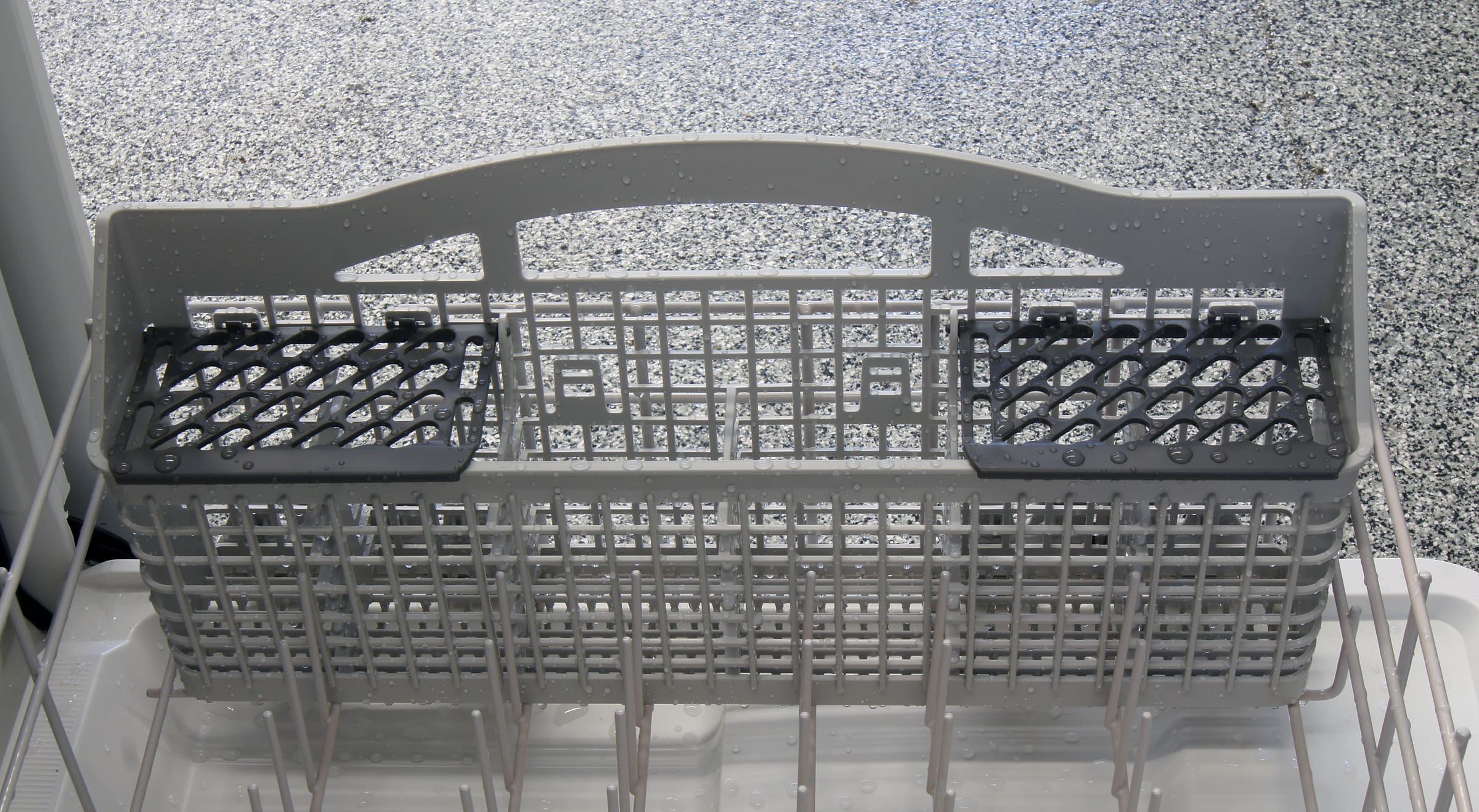 Kenmore 15113 Dishwasher Review Dishwashers