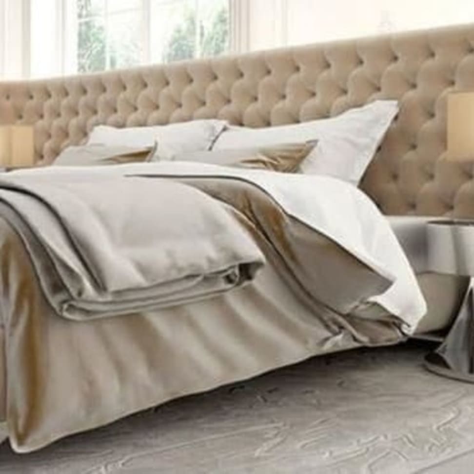 4th of July sale: The best mattress deals to shop for the ...