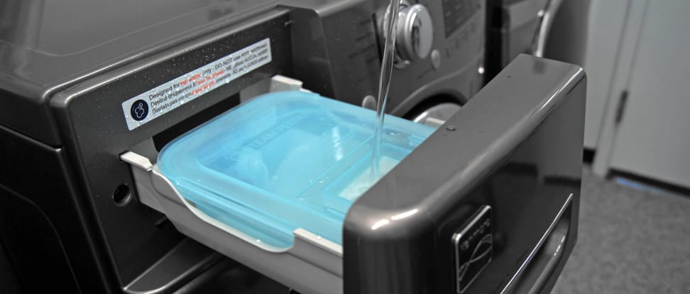 Product Image - Kenmore 81383