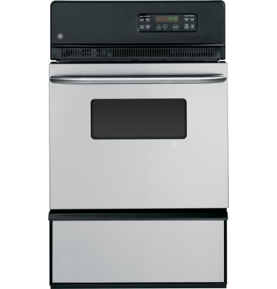 Product Image - GE JGRP20SENSS