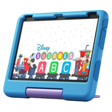 Product image of Amazon Fire HD 10 Kids Edition