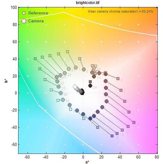 multicharts_2D_ab_2013-08-08_14-30-43 copy.png