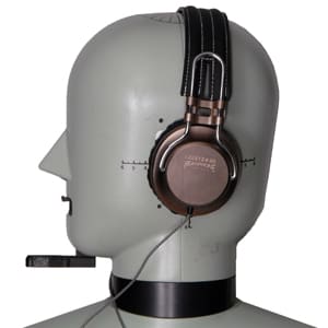 HATS-Side Image