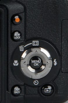 Buttons Photo 2