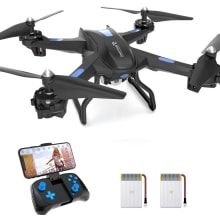 Product image of Vantop Snaptain S5C Pro Drone