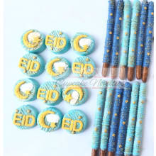 Product image of Eid Treats