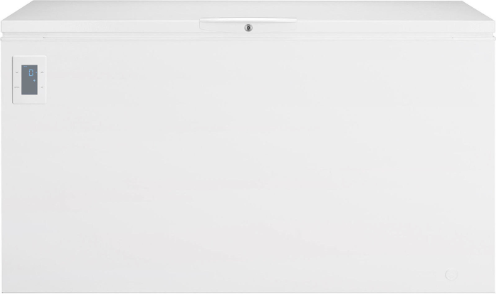 Product Image - Kenmore Elite 17802