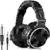 Product image of OneOdio Headset