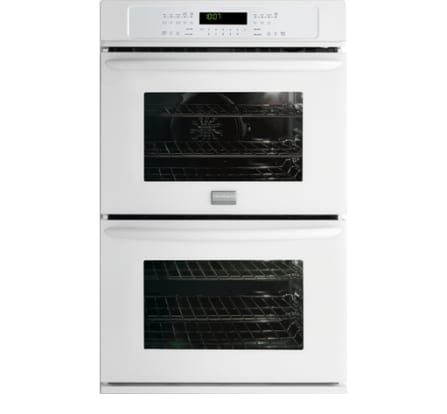 Product Image - Frigidaire FGET2745KW
