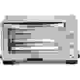Product image of Cuisinart TOB-1010 Toaster Oven Broiler