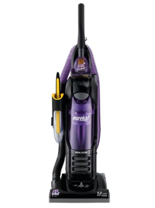 Product Image - Eureka Pet Pal 3271AVZ