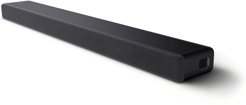 Vuggeviser Jakke langsom Sony HT-A3000 soundbar review: big sound for small rooms - Reviewed
