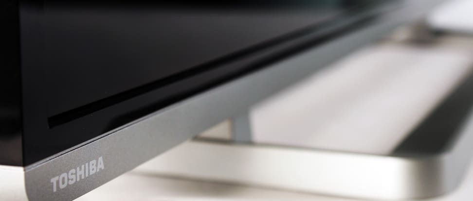 Product Image - Toshiba 40L3400U