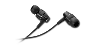 Product Image - Denon AH-C710