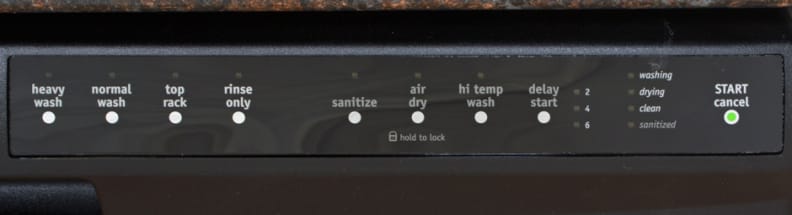 Frigidaire-Gallery-FGBD2438PF-Controls.jpg