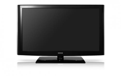 Product Image - Samsung LNT5265F
