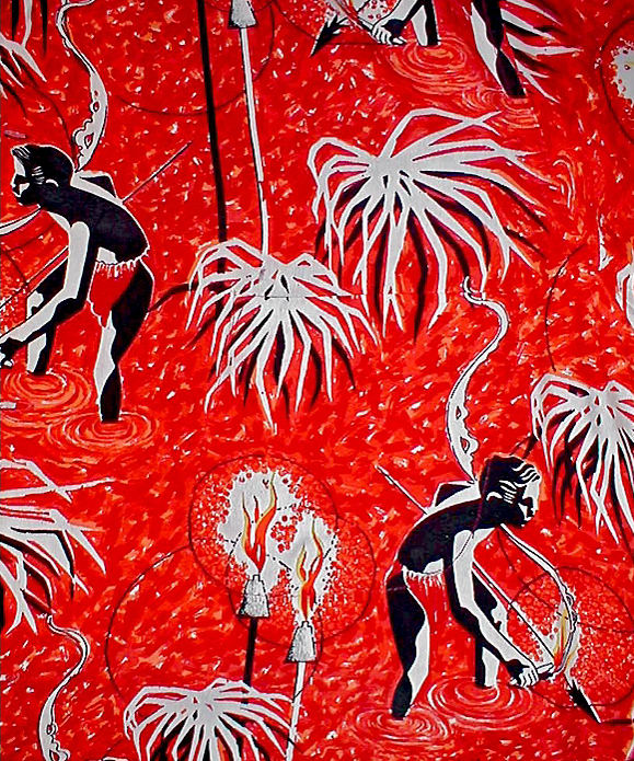 aloha-shirt-1.jpg