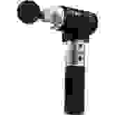 Product image of Vybe Pro Percussion Massage Gun
