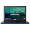 Product Image - Acer Chromebook 11 CB311-8H-C5DV