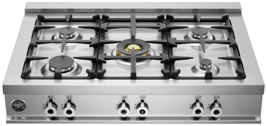 Product Image - Bertazzoni Professional Series CB36500X