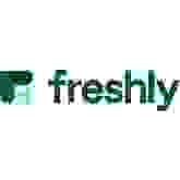Product image of Freshly