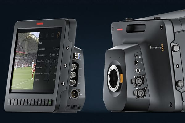 BLACKMAGIC-STUDIO-CAMERA-MONITOR.jpg