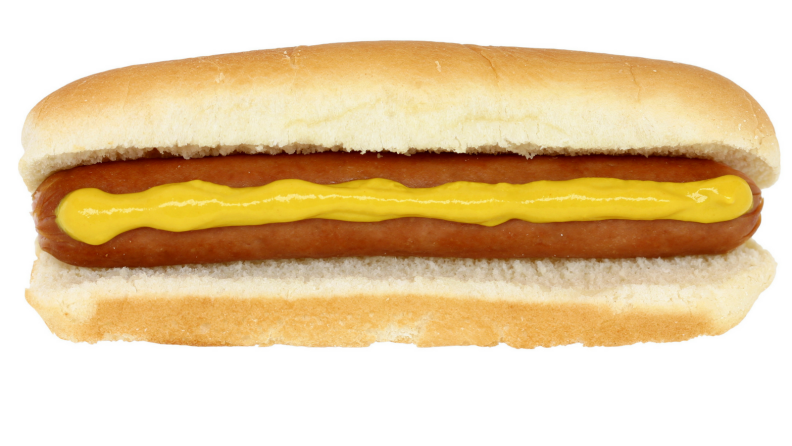 footlong-hot-dog-best-products-costco