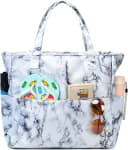 Product image of Bluboon Pool Beach Bag