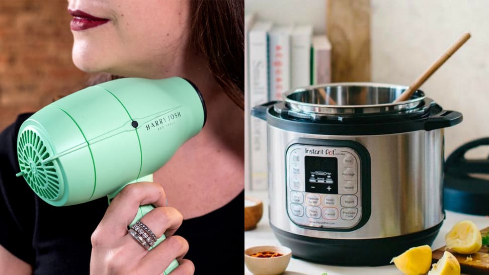 The Best Crockpot Accessories You Can Buy
