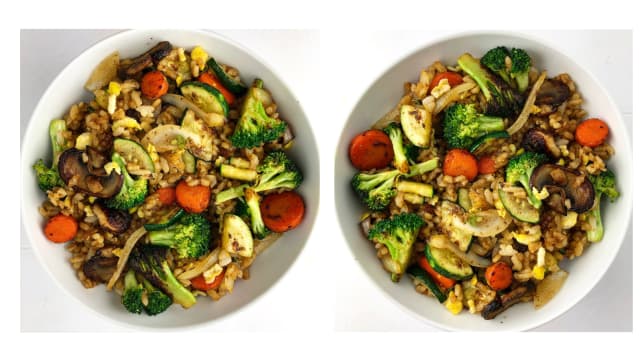 vegfriedrice