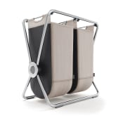 Product image of Simplehuman X-Frame Hamper