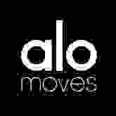 Product image of Alo Moves