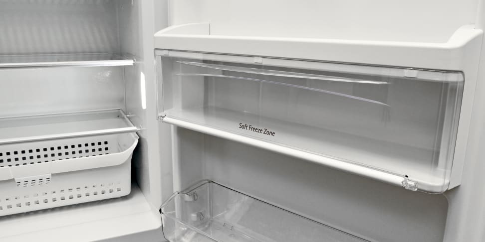 Product Image - Frigidaire FFFH21F6QW