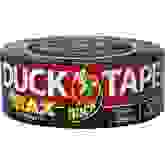 Product image of Duck Tape, Max Strength, 35 yd