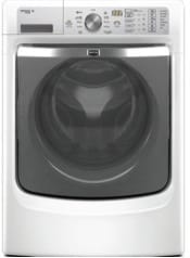 Product Image - Whirlpool Maxima MHW8000A