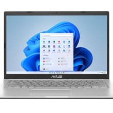 Product image of Asus Vivobook 14-Inch Laptop