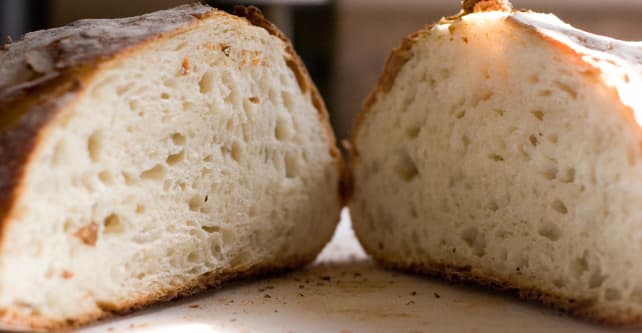 Gluten Free