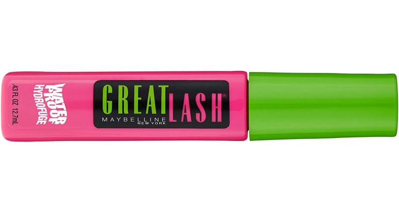 Maybelline