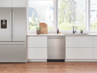 Bosch B36CD50SNS French-door Refrigerator Review