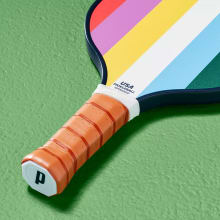 Product image of Prince Tennis Pro Pickleball Paddle