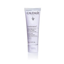 Product image of Caudalie Vinotherapist Hand and Nail Cream