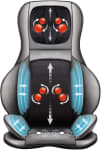 Product image of Comfier Shiatsu Neck and Back Massager
