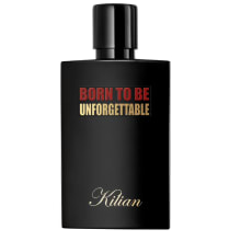 Product image of Kilian Paris Born to be Unforgettable Eau de Parfum