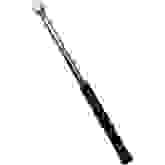 Product image of eTORK Click-Style Electronic Torque Wrench