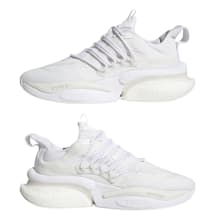 Product image of adidas Alphaboost V1 Shoes