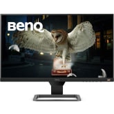 Product image of BenQ EW2780