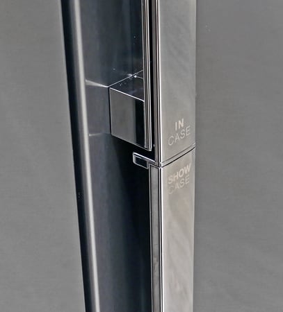 ShowCase-handle.jpg